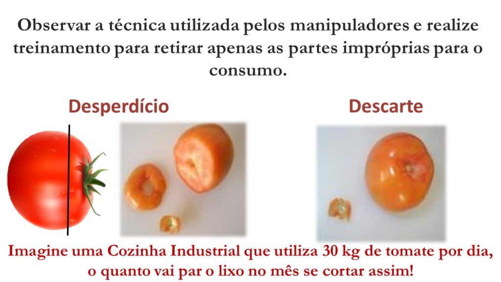 10 Dicas de como reduzir o Fator de Correção