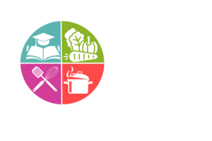 Nutri da Teoria a prática