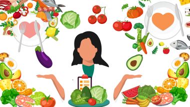 A Importância da Gastronomia para a Nutrição_