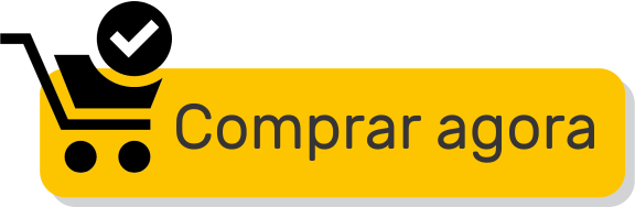 Compre agora