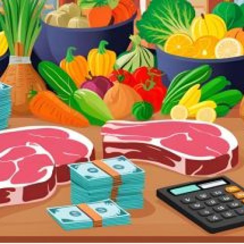 Como calcular custo real e selecionar fornecedor