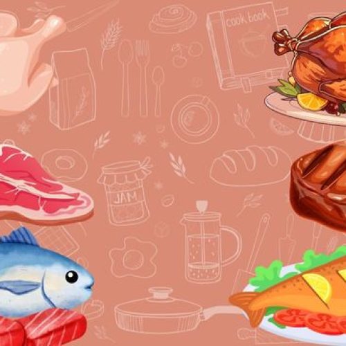 Como calcular rendimento de alimentos crus e cozidos