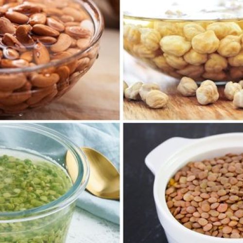 O que é Indicador de Reidratação 